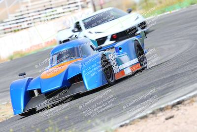 media/Jun-24-2023-Speed Ventures (Sat) [[e4846f1b89]]/1-Red/session 1 turn 4b/